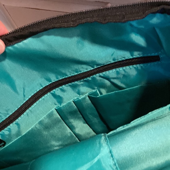 BNWT laptop backpack - Picture 7 of 10